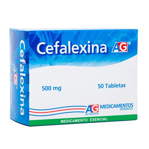 cefalexina monoidratada 500mg-4